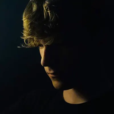 Listen to Neddie, watch music videos, read bio, see tour dates & more!