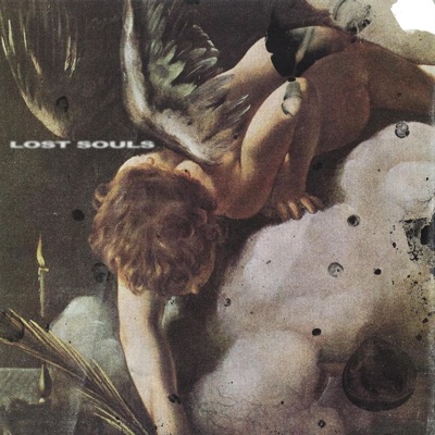 Lost Souls