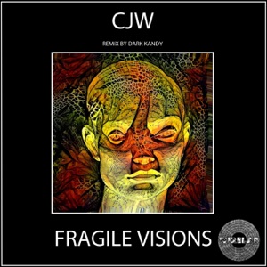 Fragile Visions - Single