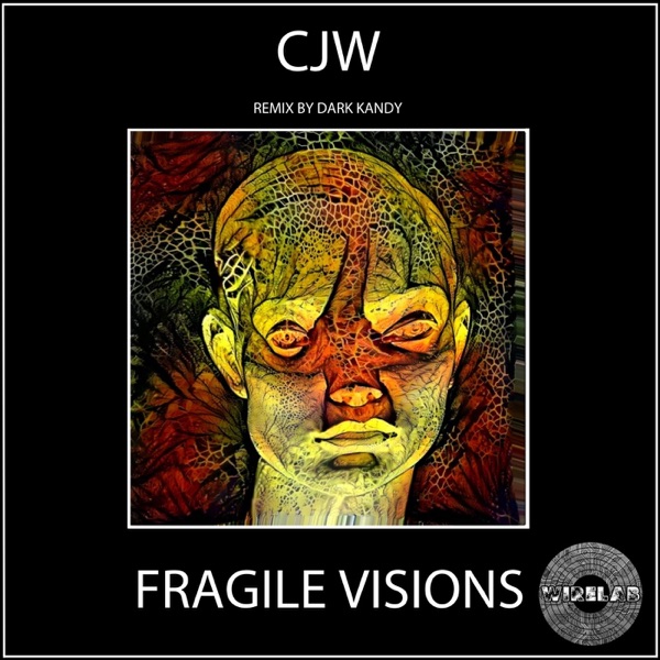 Fragile Visions - Single
