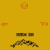 Monde UFO - Amalgamated