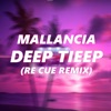 Deep Tieep