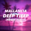 Deep Tieep