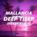 Deep Tieep