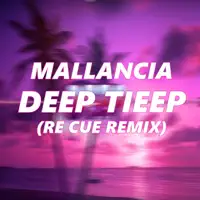 Deep Tieep