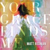 Matt Redman - Mercy (Live)
