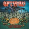 Therapy (feat. Madd MaxXx) - Optymus lyrics