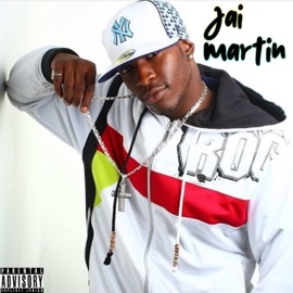 Weed & Liqour (feat. T-Real) Jai Martin