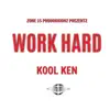 Work Hard