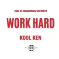 Work Hard