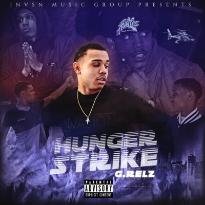 Hunger Strike