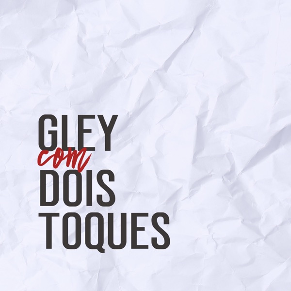 Dois Toques