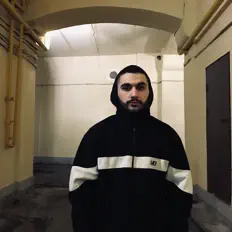 Poslechněte si interpreta prideplugg, sledujte hudební videa, přečtěte si životopis, podívejte se na data turné a další informace.