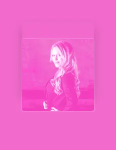 Poslechněte si interpreta Doris Wolf, sledujte hudební videa, přečtěte si životopis, podívejte se na data turné a další informace.