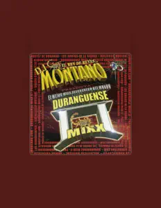 Dengarkan DJ Montano, tonton video musik, baca bio, lihat tanggal tur & lainnya!