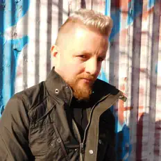 Listen to Todd Michaelsen, watch music videos, read bio, see tour dates & more!