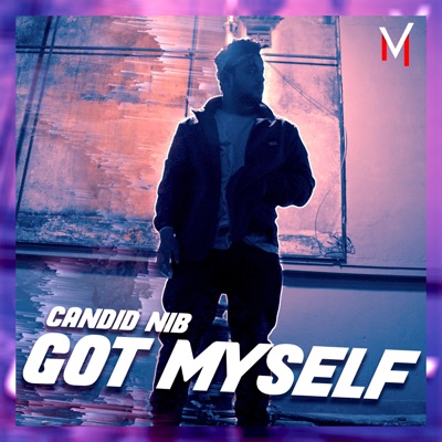 Got Myself - Single