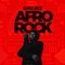 Afrorock - Guru Nkz lyrics