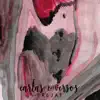 Frejat - Cartas e Versos
