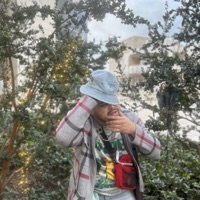 RCKLSSFREESTYLEZZZ - EP - Reckless Rinoe