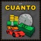 Cuanto - Braw lyrics