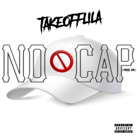 No Cap TakeoffLila