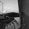 Daisy - Single