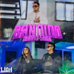 Bandido - Single