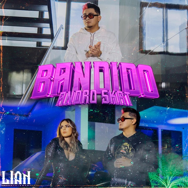 Bandido