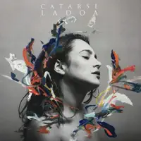 Meu Jesus (Bonus Track)