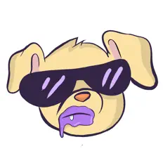 Escucha a Vinny and the Jelly Rolls, mira videos musicales, lee su biografía, consulta las fechas de las gira y más.