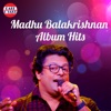 Madhu Balakrishnan Album Hits