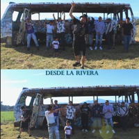 Desde la Rivera (feat. S.O.S Clan & Zona Rap) - Single - Kevin Break