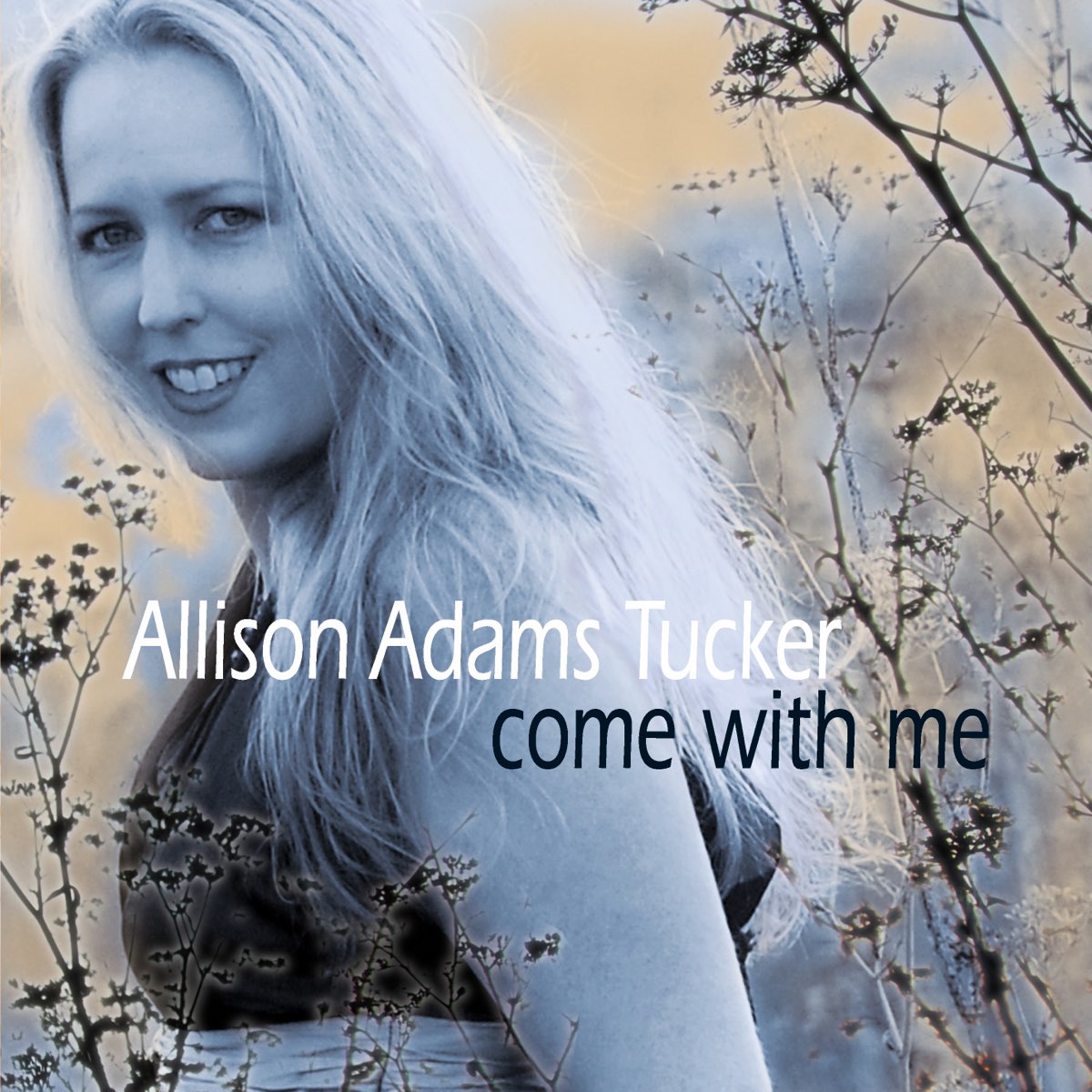 Come with me last. Элисон Адамс. Allison Adams. Allison Adams Tucker - come with me (2008). Alison (@Adam_Scott 71).