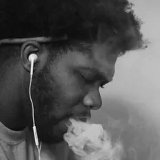 Escucha a Melo_973, mira videos musicales, lee su biografía, consulta las fechas de las gira y más.