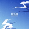 Levski - Desires (Radio Edit)