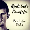 Paulinho Rahs