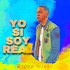 Yo Si Soy Real - Single