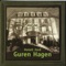 I uendelighet - Guren Hagen lyrics