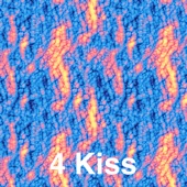 Kisss artwork
