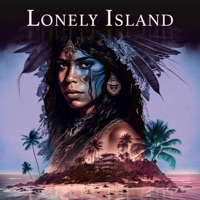 Lonely Island - Single - Jon Atoms