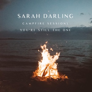 Sarah Darling - You're Still the One (The Campfire Sessions) - Line Dance Choreographer