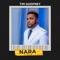 Nara (feat. Travis Greene) artwork