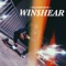 WINNER CIRCLE (feat. Theron Hart & CA$HFLOW) - Black$hear lyrics