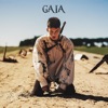 Gaia by Leon Faun iTunes Track 1