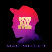 Best Day Ever (5th Anniversary Remastered Edition) artwork