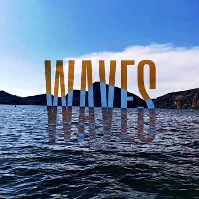 Waves - Single