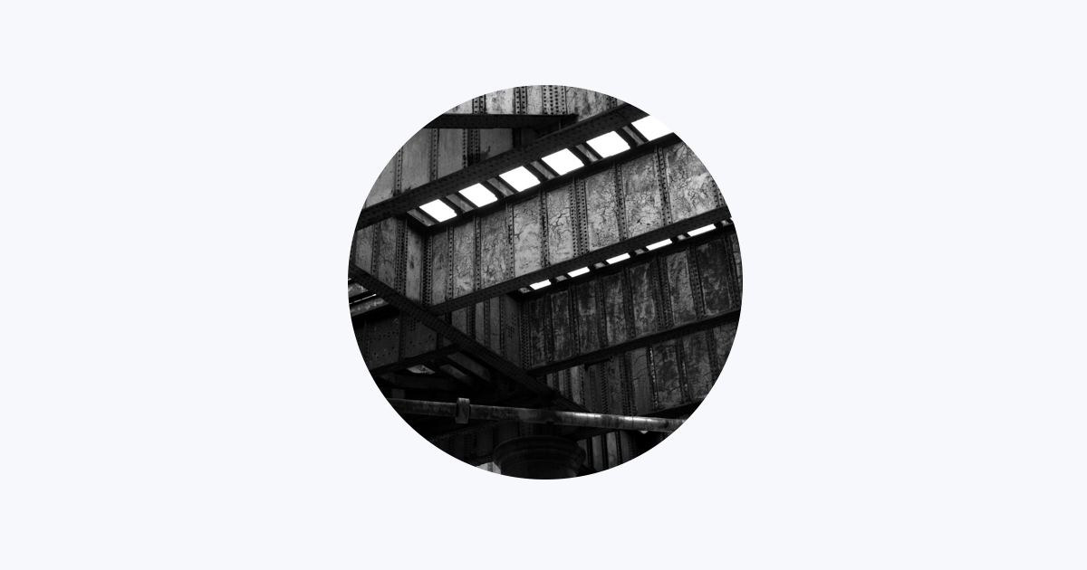 P60 On Apple Music