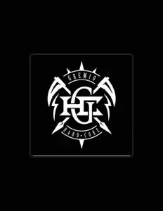 Listen to Gremio HardCore, watch music videos, read bio, see tour dates & more!