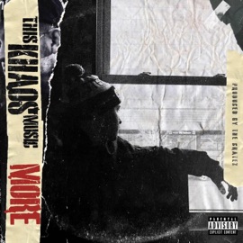More Thiskhaosmusic